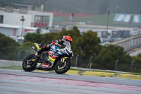 motorbikes;no-limits;peter-wileman-photography;portimao;portugal;trackday-digital-images